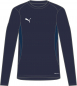Preview: GOAL Sweatshirt