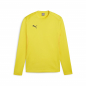 Preview: GOAL Sweatshirt