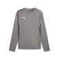 Preview: GOAL Sweatshirt