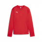 Preview: GOAL Sweatshirt
