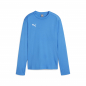Preview: GOAL Sweatshirt