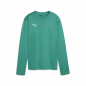 Preview: GOAL Sweatshirt
