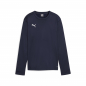 Preview: GOAL Sweatshirt