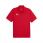Preview: GOAL Polo
