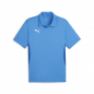 Preview: GOAL Polo