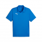 Preview: Team GOAL Polo