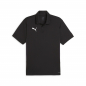 Preview: GOAL Polo