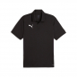 Preview: Team GOAL Polo