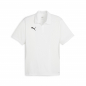 Preview: GOAL Polo