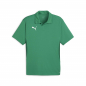 Preview: GOAL Polo