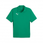 Preview: Team GOAL Polo
