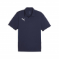 Preview: GOAL Polo
