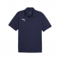 Preview: Team GOAL Polo