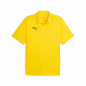 Preview: Team GOAL Polo