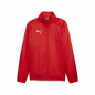 Preview: GOAL Allwetterjacke