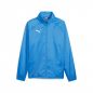 Preview: GOAL Allwetterjacke
