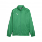 Preview: GOAL Allwetterjacke