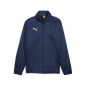 Preview: GOAL Allwetterjacke