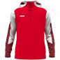 Preview: Zip Hoodie Dynamic