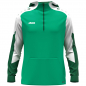 Preview: Zip Hoodie Dynamic