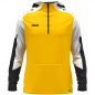 Preview: Zip Hoodie Dynamic