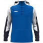 Preview: Zip Hoodie Dynamic