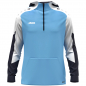 Preview: Zip Hoodie Dynamic