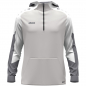 Preview: Zip Hoodie Dynamic