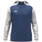 Preview: Zip Hoodie Dynamic
