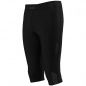 Preview: Capri Tight Power