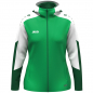 Preview: Kapuzenjacke Dynamic