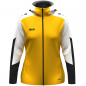 Preview: Kapuzenjacke Dynamic