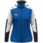 Preview: Kapuzenjacke Dynamic