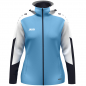 Preview: Kapuzenjacke Dynamic