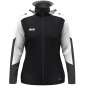 Preview: Kapuzenjacke Dynamic