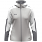 Preview: Kapuzenjacke Dynamic