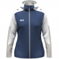 Preview: Kapuzenjacke Dynamic