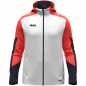 Preview: Kapuzenjacke Dynamic