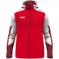 Preview: Kapuzenjacke Dynamic