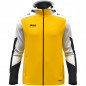 Preview: Kapuzenjacke Dynamic