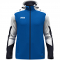 Preview: Kapuzenjacke Dynamic