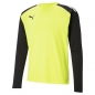 Preview: PACER Torwarttrikot