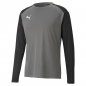 Preview: PACER Torwarttrikot