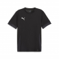 Preview: Matchday Trikot