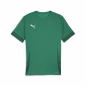 Preview: Matchday Trikot