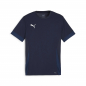 Preview: Matchday Trikot