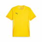 Preview: Matchday Trikot