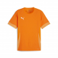 Preview: Matchday Trikot