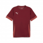 Preview: Matchday Trikot