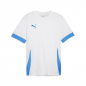 Preview: Matchday Trikot